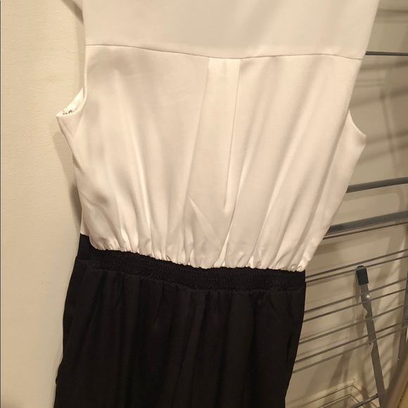 Express Romper - Picture 2 of 2